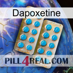 Dapoxetine new08